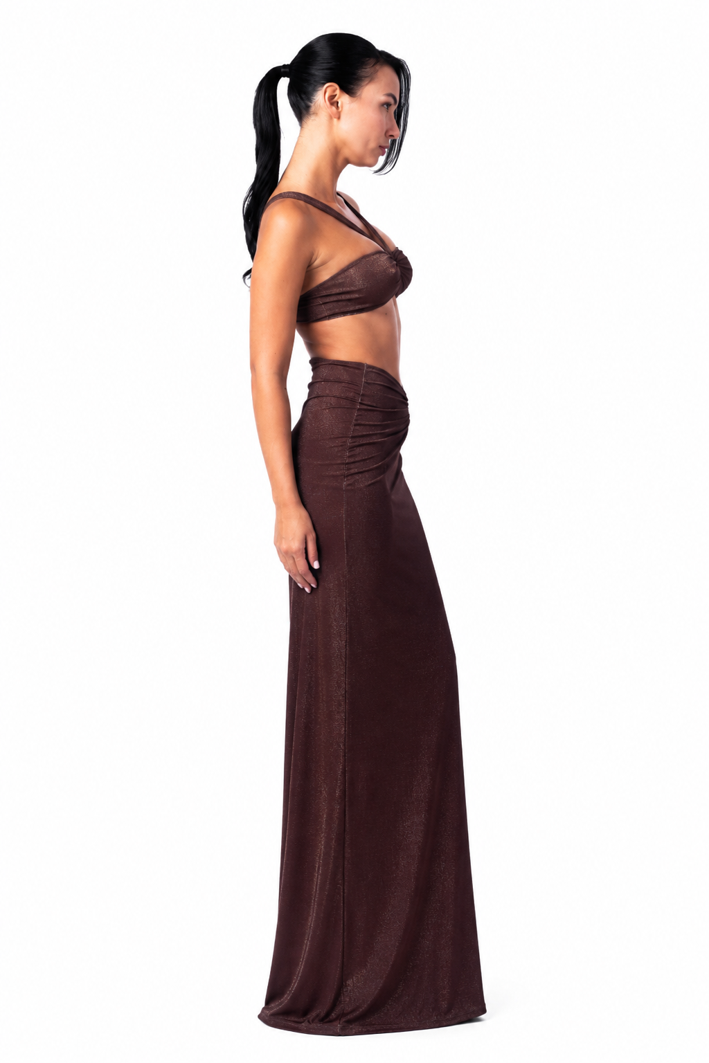 Skirt Anello